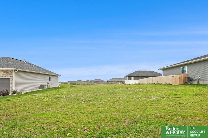 Property Photo:  7620 Jimmie Avenue  NE 68516 