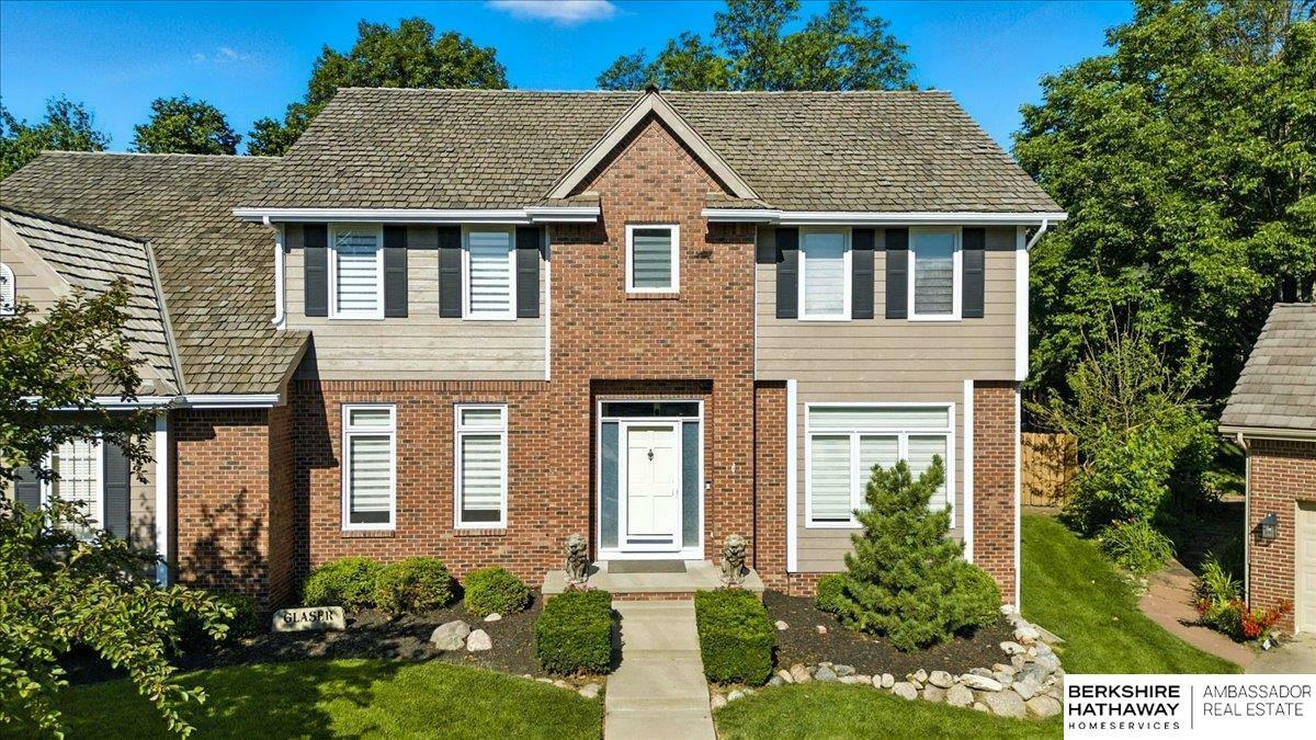 14108 Seward Street  Omaha NE 68184 photo