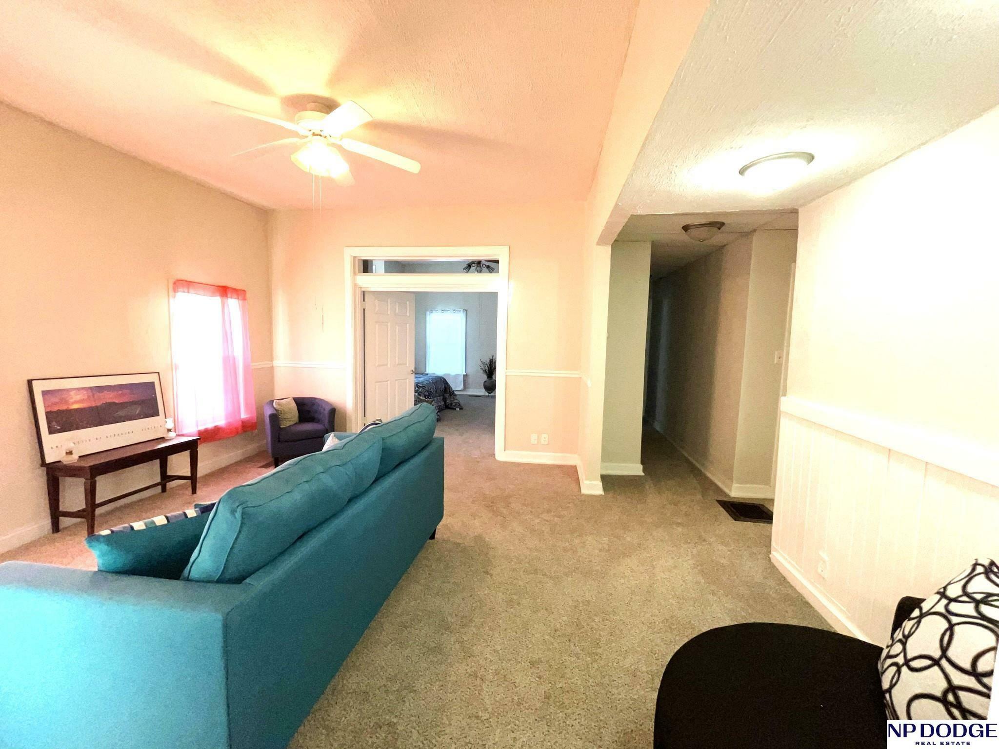 Property Photo:  131 8th Street  IA 51501 