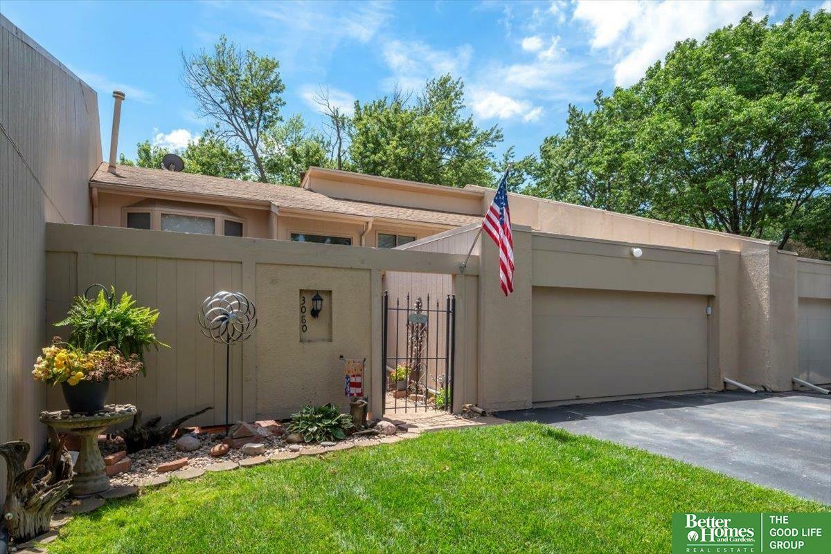 Property Photo:  3080 S 160 Plaza  NE 68130 