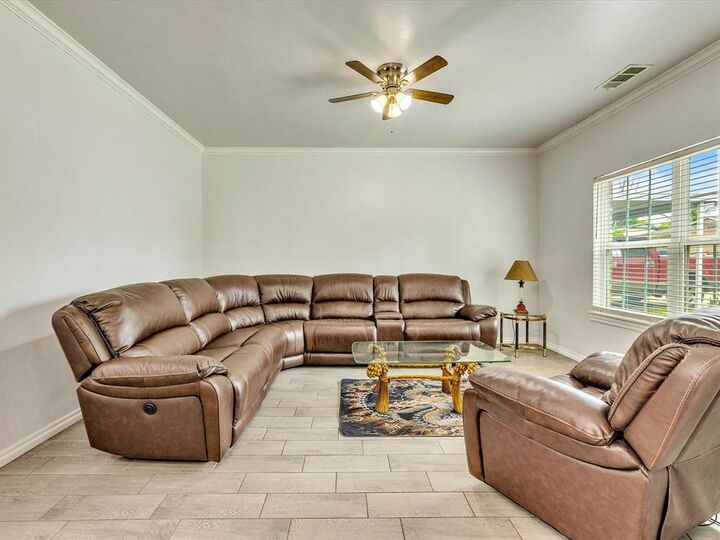 Property Photo:  837 SE 68th Street  OK 73149 