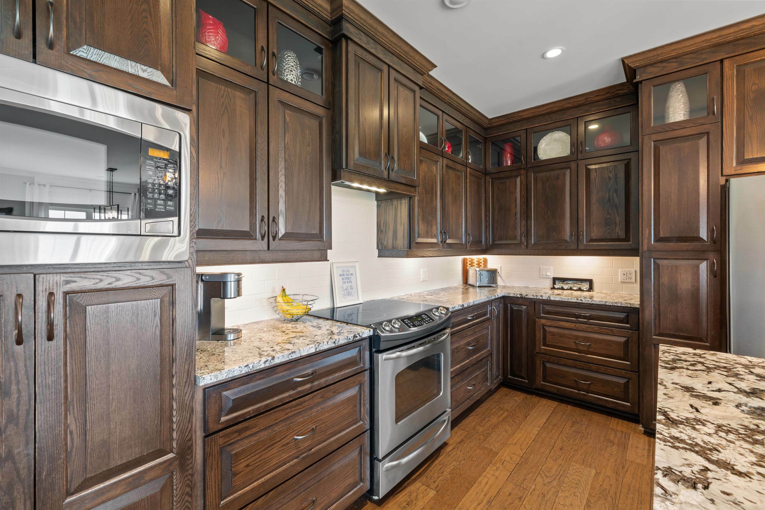 Property Photo: 361 Winsloe Road PE C1E 2Y2