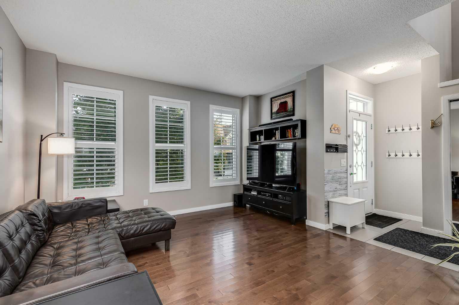 Photo de la propriété: 42 Auburn Bay Gardens SE AB T3M 0K3
