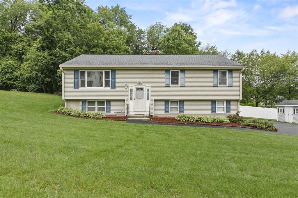 Property Photo:  37 Phillips Passway  MA 01420 