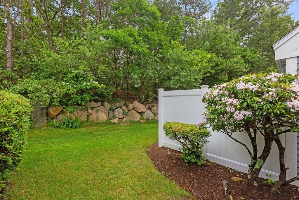 Property Photo:  288 Fletcher Ln 288  MA 02631 