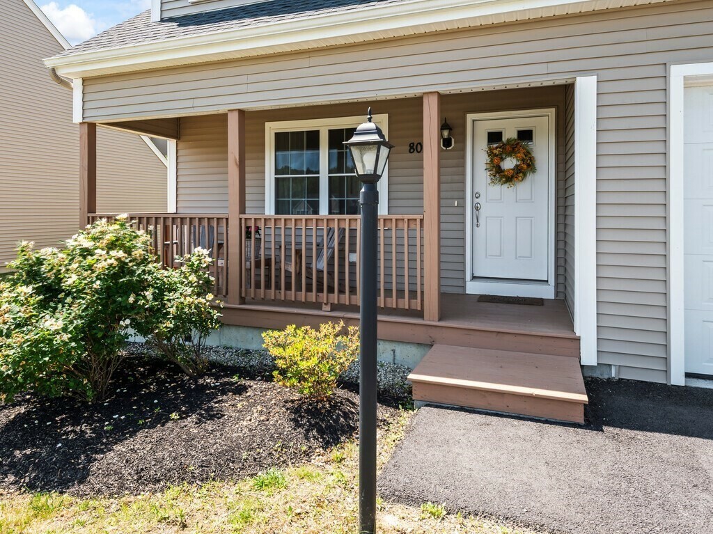 Property Photo:  80 Ariel Cir 80  MA 01590 
