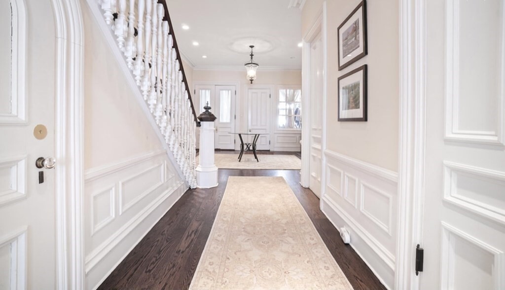 Property Photo: 345 Beacon Na MA 02116