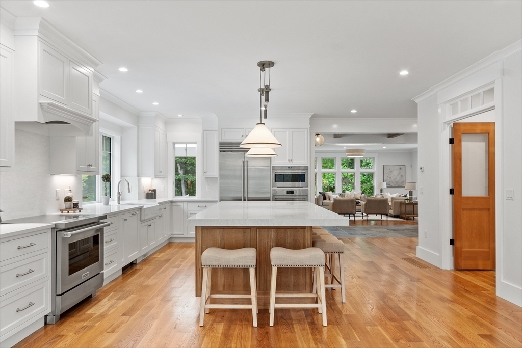 Property Photo: 61 Lindsay Pond Road MA 01742
