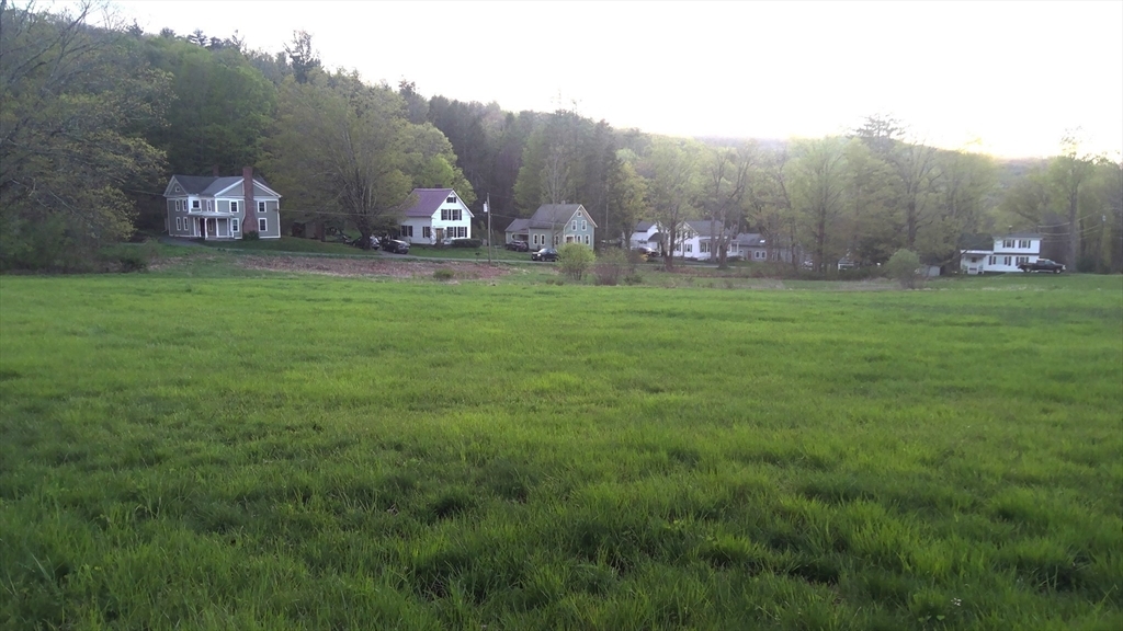 Property Photo: 0 Pleasant Street MA 01341