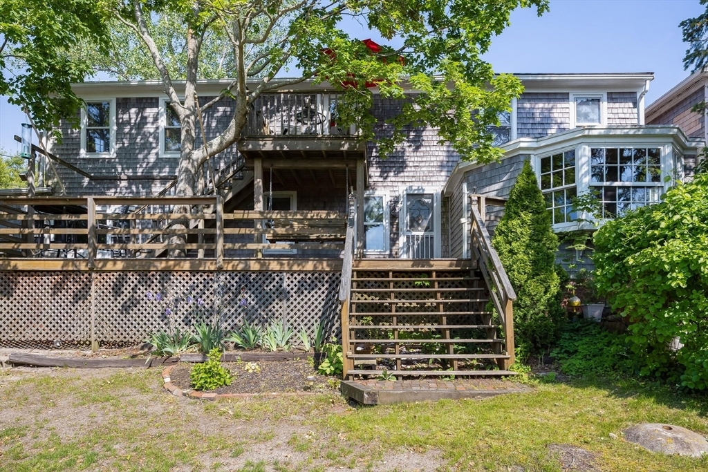 147 Bradford Street Extension 1  Provincetown MA 02657 photo
