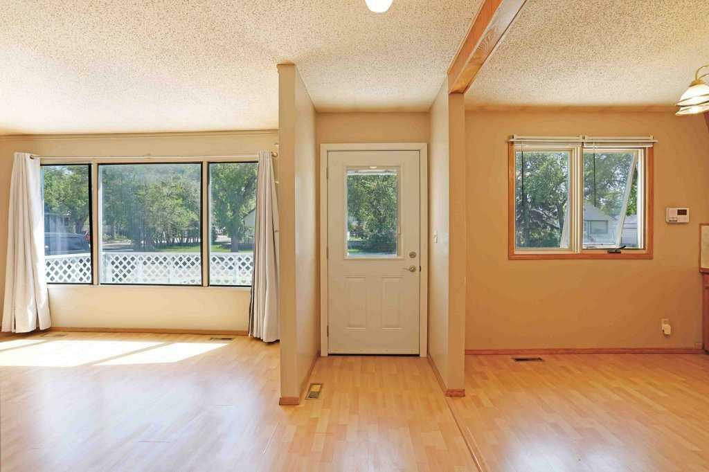 Property Photo: 239 2 Street E AB T1R 0G8