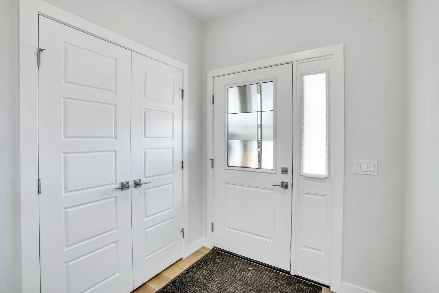 Photo de la propriété: 452 Cornerbrook Drive NE AB T3N 2H1