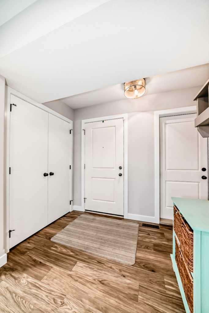 Property Photo: 94 Ava Crescent AB T4M 0M8