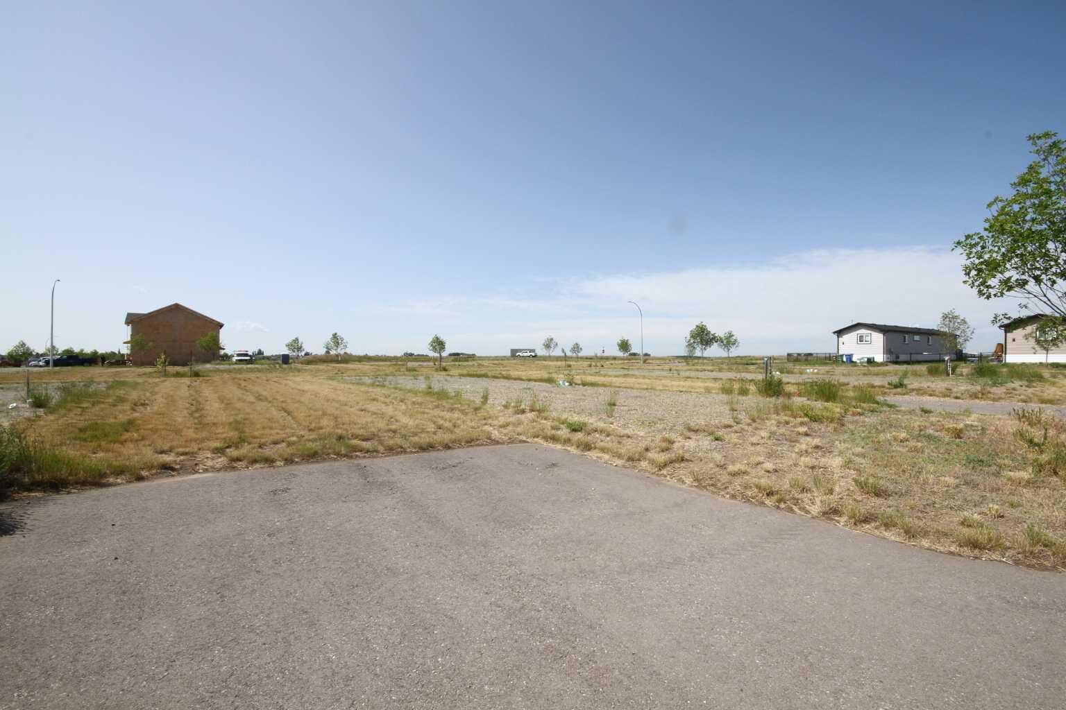 Photo de la propriété:  6 Meadows Way  AB T1G 2A2 