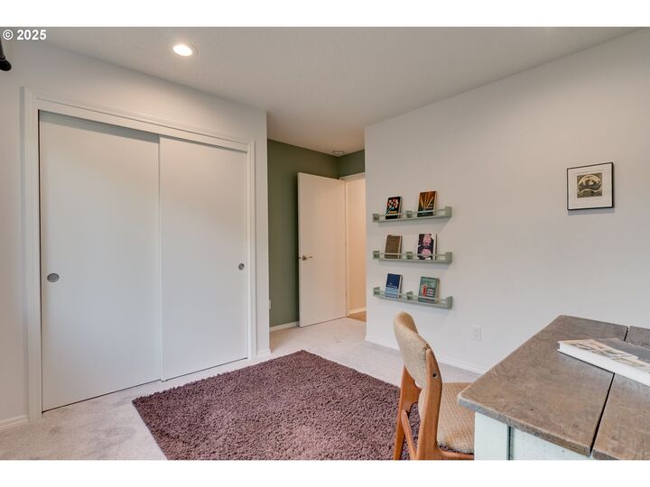 15049 SW 91st Ave  Tigard OR 97224 photo