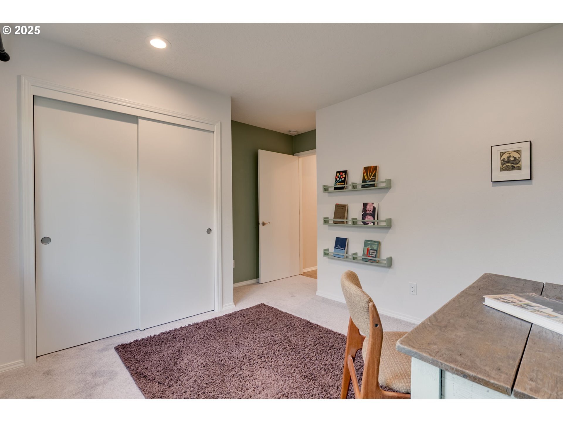 Property Photo: 15049 SW 91st Ave OR 97224
