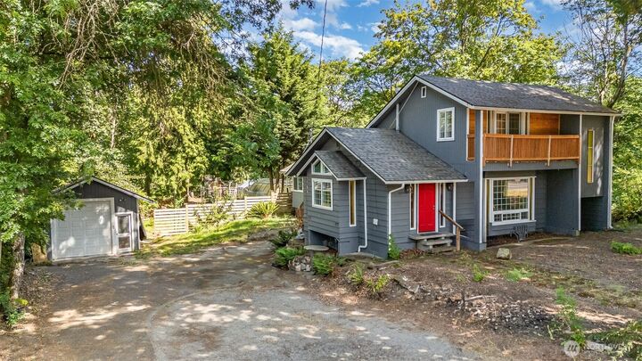 Property Photo:  10564  14th Avenue S  WA 98168 