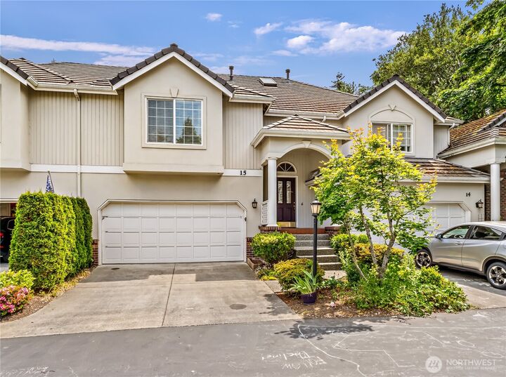 Property Photo:  8221  53rd Avenue W 15C  WA 98275