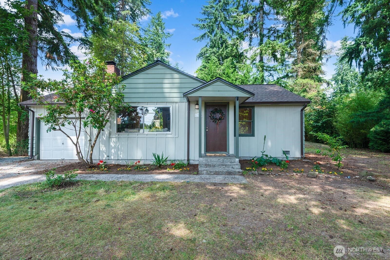 Property Photo:  5325  238th Street SW  WA 98043 