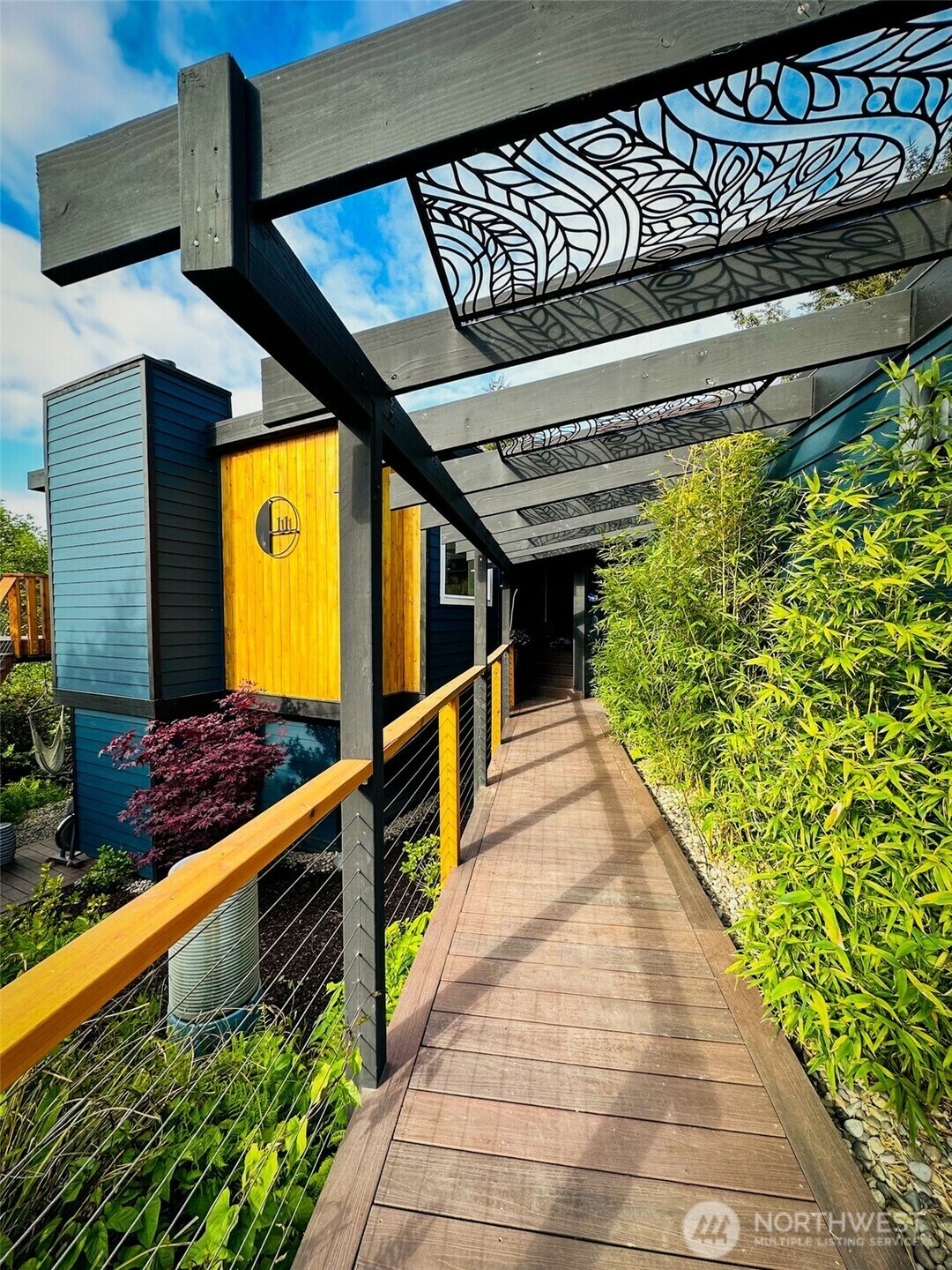 Property Photo:  11  Garnet Place  WA 98571 