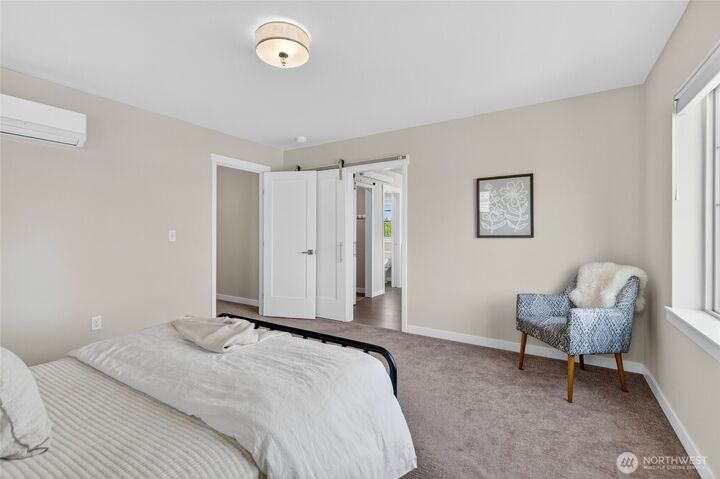 704  Springside Lane  Bellingham WA 98226 photo