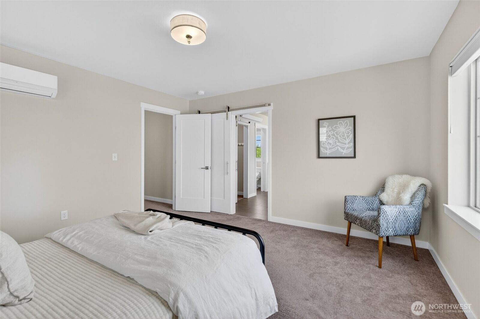 Property Photo:  704  Springside Lane  WA 98226 