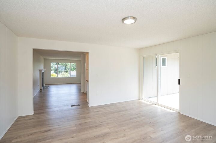 Property Photo: 3334 N Bennett Street WA 98407