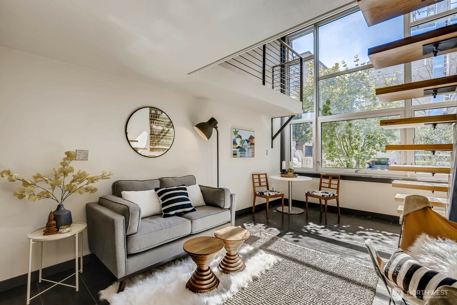 Property Photo: 1000 Union Street 215 WA 98101
