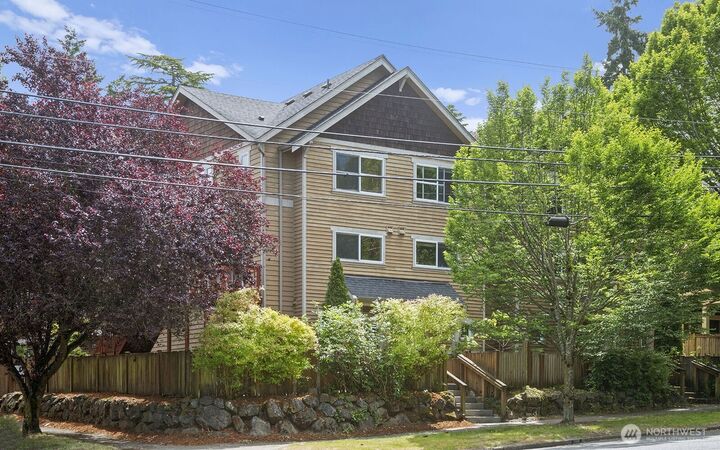 Property Photo:  9400  35th Avenue SW  WA 98126 