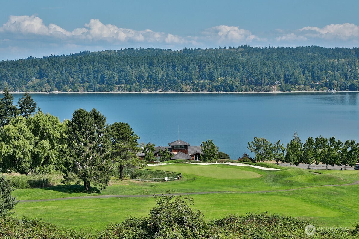 Property Photo: 5029 Bradshaw Road WA 98249