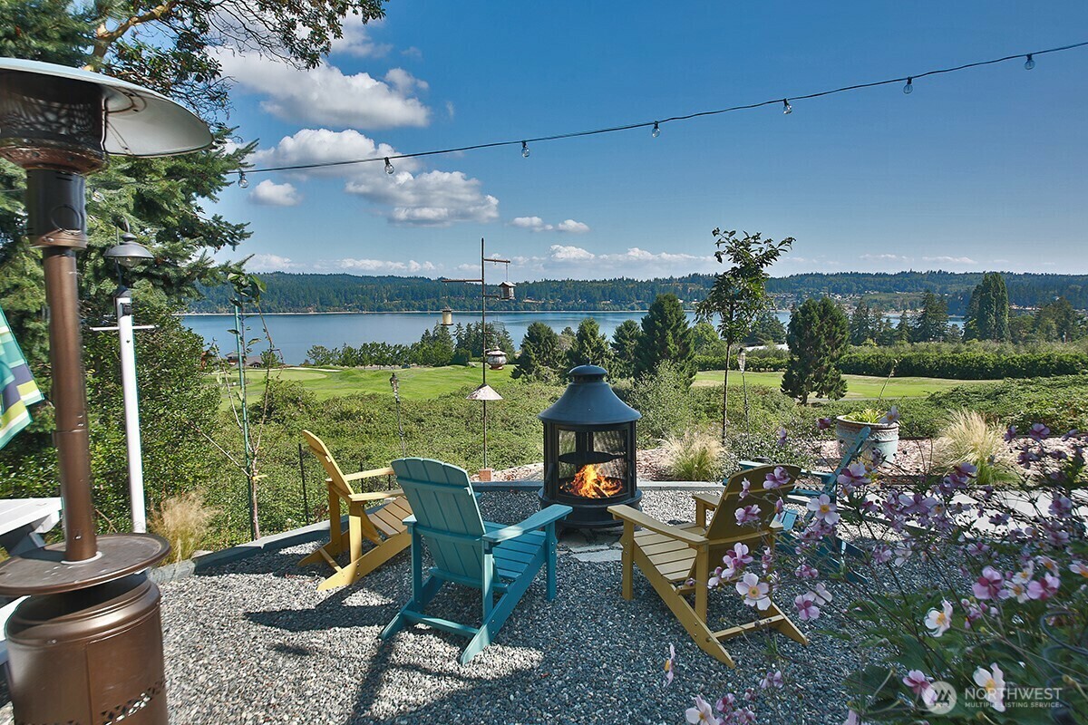 Property Photo: 5029 Bradshaw Road WA 98249