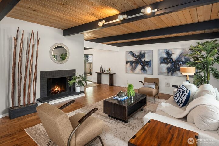 Property Photo: 6602 35th Street W WA 98466