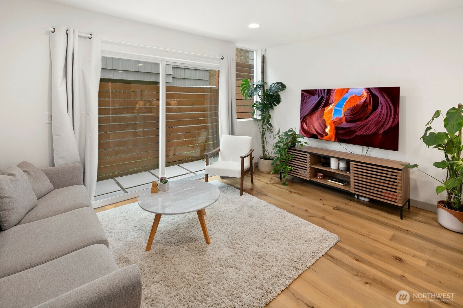 Property Photo: 3415 D Beacon Avenue S WA 98144