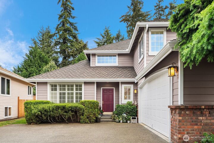Property Photo:  36912  17th Avenue S  WA 98003 