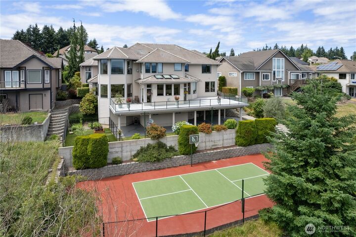 Property Photo:  15807  136th Avenue Ct E  WA 98374 