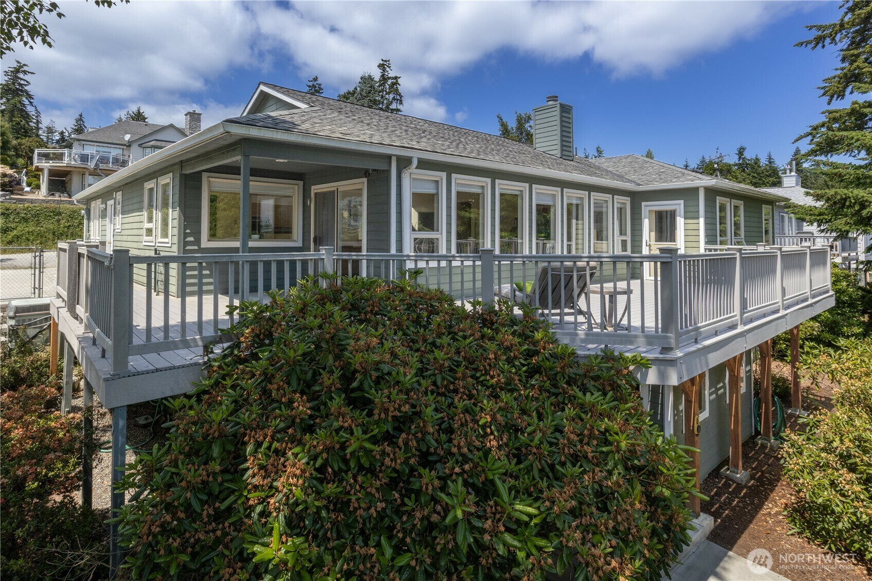 1201  Hill Place  Port Townsend WA 98368 photo