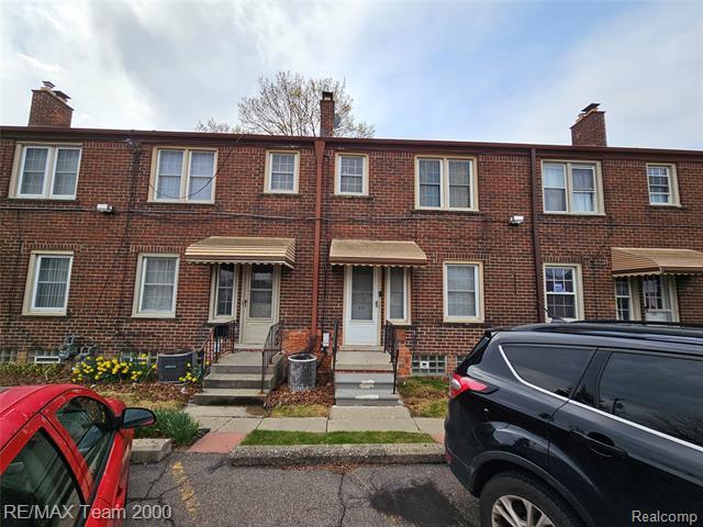4636 Firestone Street 24  Dearborn MI 48126 photo