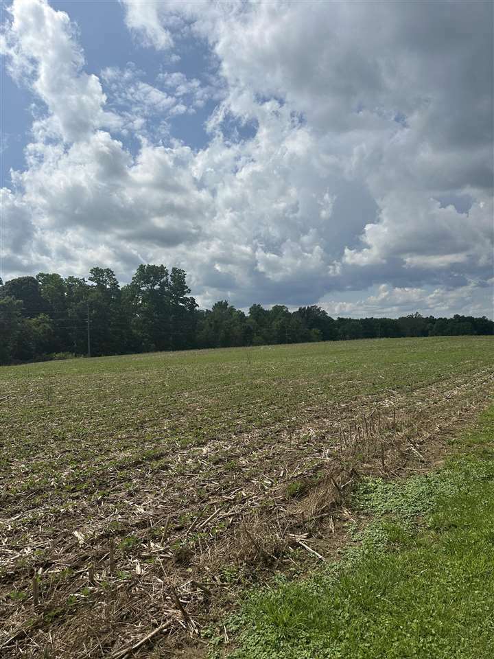 Property Photo:  1145 N County Road 200 W  IN 47331 