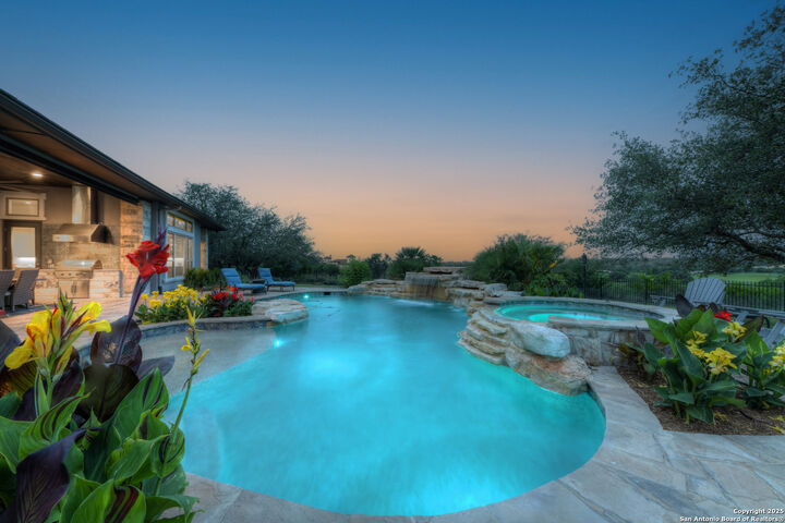 13503 Sendera  San Antonio TX 78245 photo