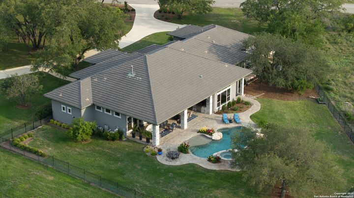 13503 Sendera  San Antonio TX 78245 photo