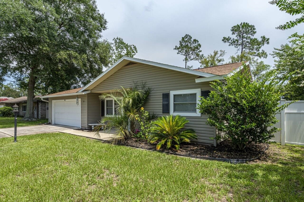 22 Wellwater  Palm Coast FL 32164 photo