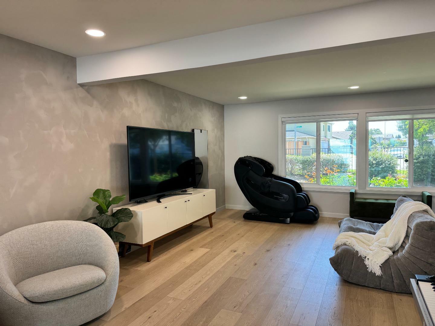 Property Photo: 4655 Columbia River Court CA 95136