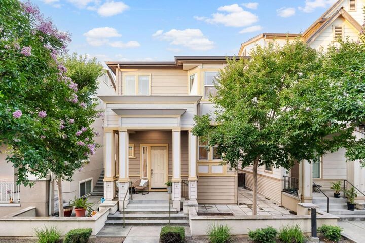 Property Photo:  1626 Salamoni Court  CA 95133 