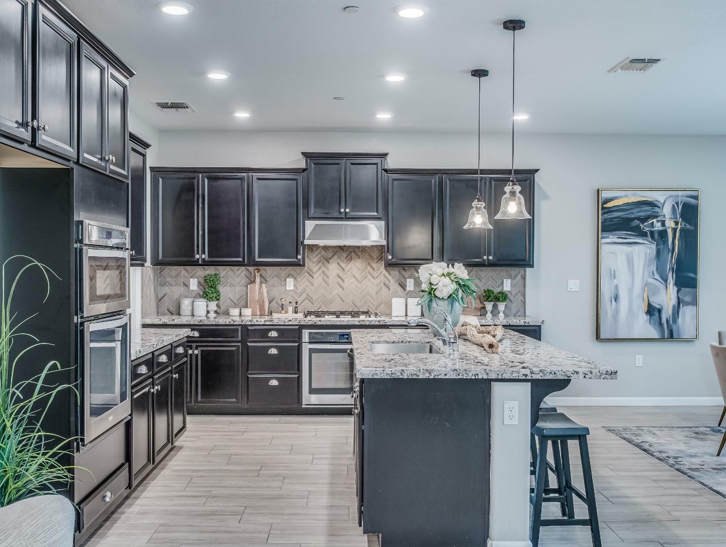 Property Photo: 2531 Apple Tree Way CA 95020