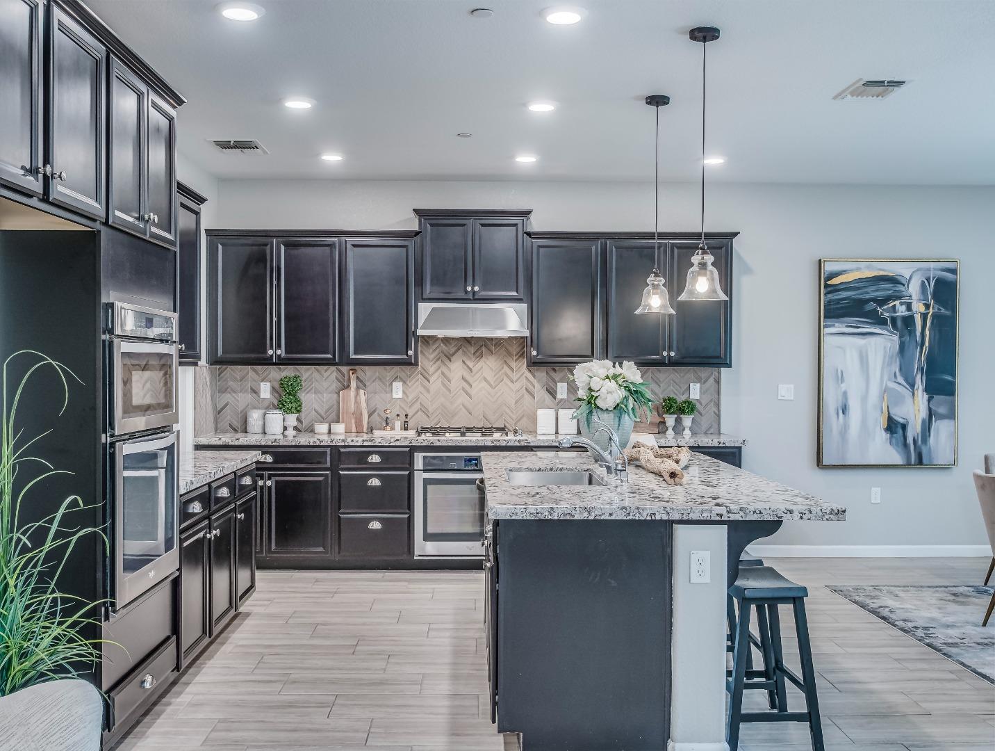 Property Photo: 2531 Apple Tree Way CA 95020