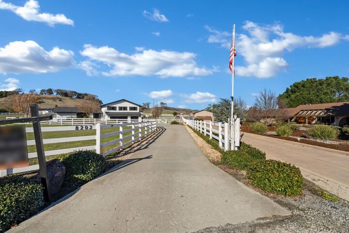 8202 Honeybee Court  Gilroy CA 95020 photo