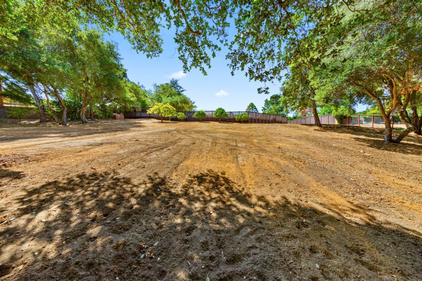 Property Photo: 16070 Matilija Drive CA 95030