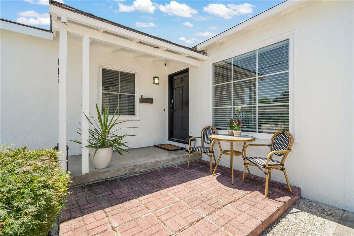 Property Photo: 405 Bradley Avenue CA 95128
