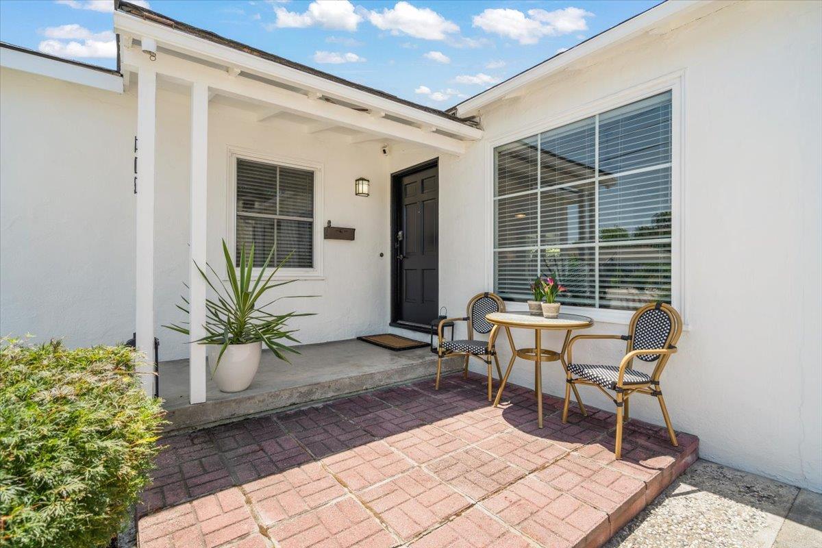 Property Photo: 405 Bradley Avenue CA 95128