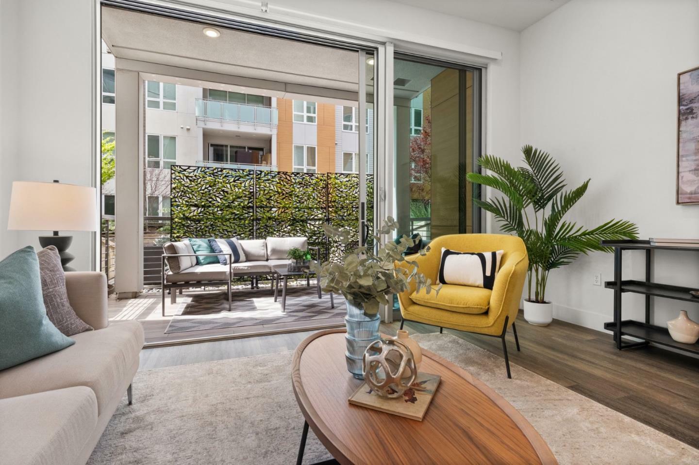 Property Photo: 45128 Warm Springs Boulevard 230 CA 94539